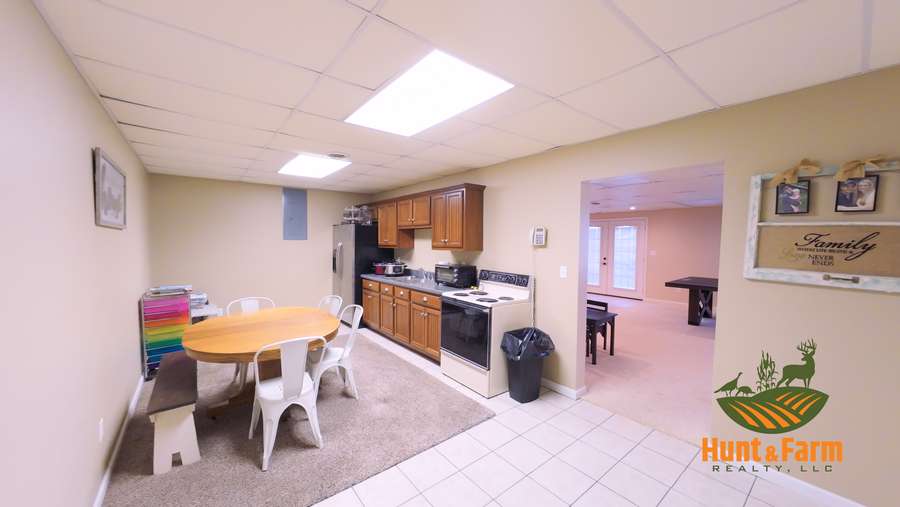 Still 2026-01-22 142310_1.8.1.jpg